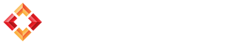 雨优中文网